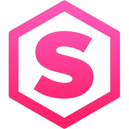 Stakes Logo
